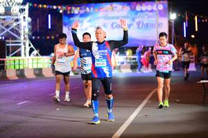 BIB: 
                            <button type="button" onclick="openModal(23357765)" class="btn btn-primary btn-sm float-right btn-popup" data-toggle="modal" data-target=".modal-high-quality">
                        <i class="fas fa-shopping-cart"></i> Add to Cart
                    </button>
                                            <button type="button" onclick="isThisMe(23357765, true)" class="btn btn-success btn-sm float-right btn-popup btn-isme hidden" data-toggle="tooltip" data-placement="bottom" title="นี่คือรูปของคุณใช่ไหม คลิกที่นี่เพื่อเอาเข้าอัลบั้ม">
                        <i class="fas fa-plus"></i> Add to album
                    </button>
                    <button type="button" onclick="isThisMe(23357765, false)" class="btn btn-warning btn-sm float-right btn-popup btn-isnotme hidden">
                        <i class="fas fa-ban"></i> Remove from album
                    </button>